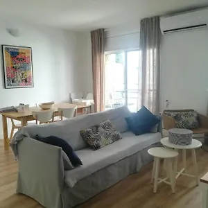 Ibiza Style , El Vendrell Espagne