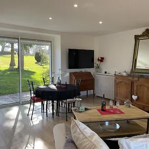 Du Serayol , Morlhon-le-Haut France