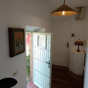 Calaliu , Peratallada Espagne